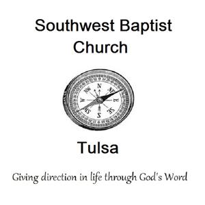 Southwest Baptist Church, Tulsa