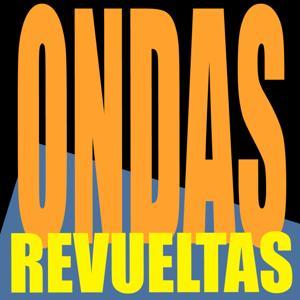 Ondas Revueltas