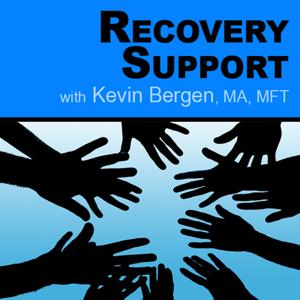 Recovery Support