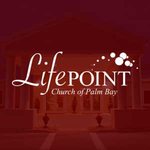 Lifepoint Church