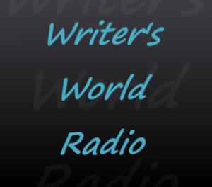 Writer's World Radio