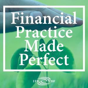 Financial Practice Made Perfect