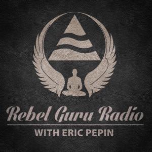 Rebel Guru Radio