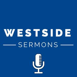 WestSide Sermons
