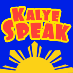 KalyeSpeak – Learn Filipino