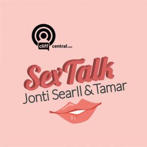 SexTalk by The Real Network