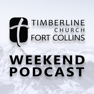 Timberline Fort Collins Campus