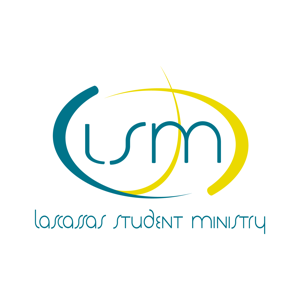 Lascassas Student Ministry's Podcast