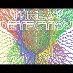 Threat Detection - The Irish Videogame Podcast