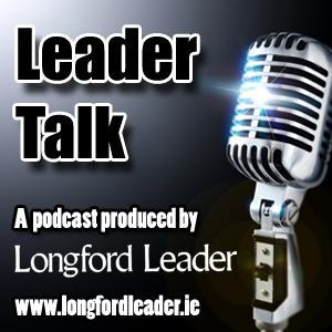 Leader Talk