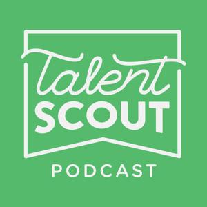 Talent Scout