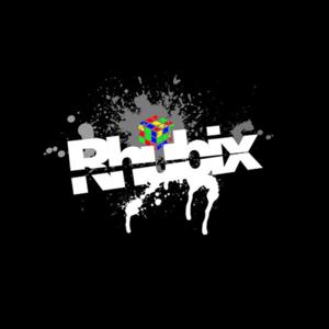 Rhubix Weekly Podcast by Clayton DuQuene