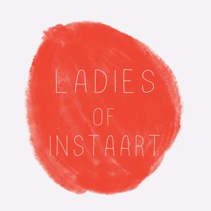 Ladies Of Instaart