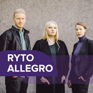 Ryto allegro