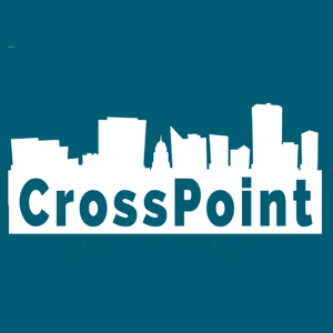 CrossPoint in Boise, Idaho Podcast