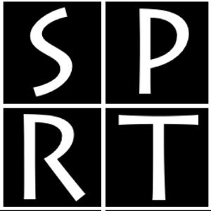 Self-Publishing Roundtable