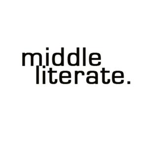 Middle Literate