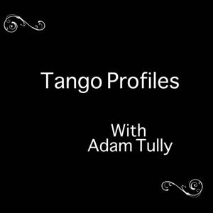 Tango Profiles