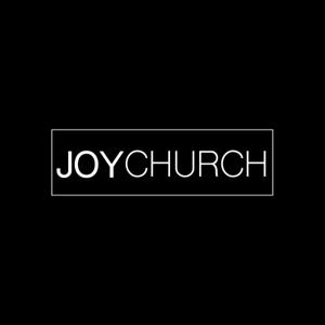 Joy Church Eugene