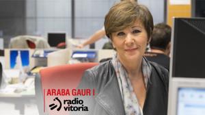 Araba Gaur I