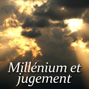 Millénium et jugement dernier