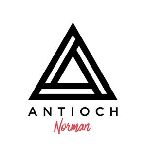 Weekly Messages - Antioch Norman