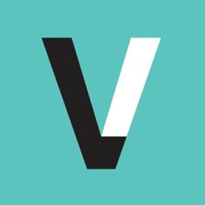 Village Church Annandale (Sydney) sermons
