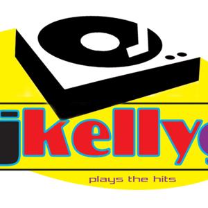 DJ Kelly G. Podcast