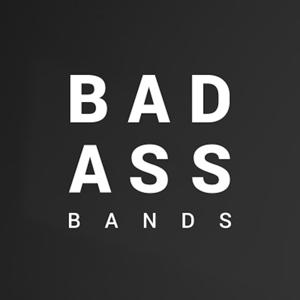 Badass Bands