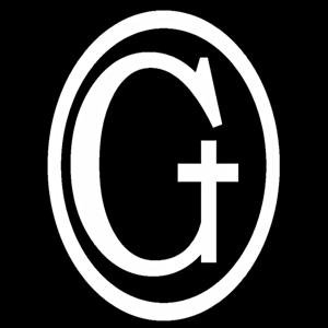 Gateway Christian Church