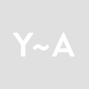 Yarn Audio Podcasts