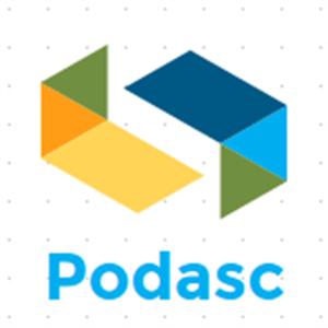 Podasc
