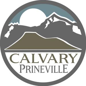 Calvary Prineville