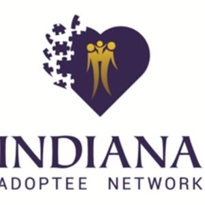 INDIANA ADOPTEE NETWORK NEWS