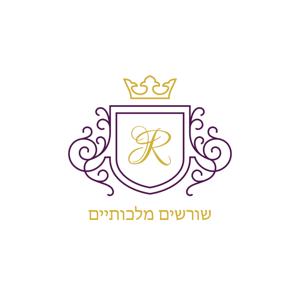 Audio Lessons - Her Royal Roots