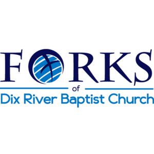 Forks of Dix River Baptist Church