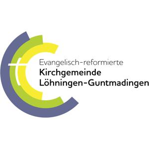 Predigten der Kirchgemeinde Loehningen–Guntmadingen