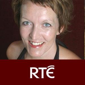 RTÉ - lyric fm - Artszone