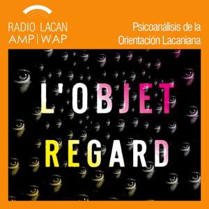 RadioLacan.com | Radio Lacan en las 46° Jornadas de la ECF: Resonancias