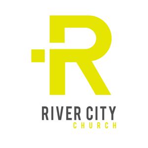 River City Church – Lewiston, ID