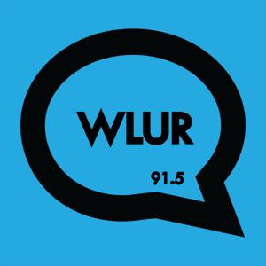 WLUR 91.5