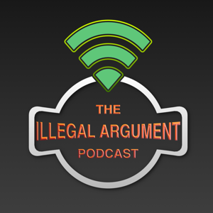 Illegal Argument