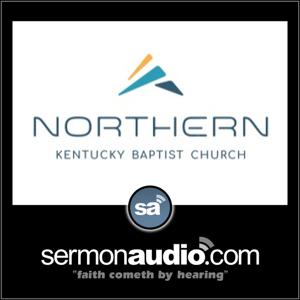 Northern Kentucky Baptist Church