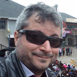 Batalha dos Nerds