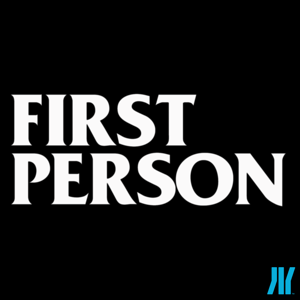 First Person