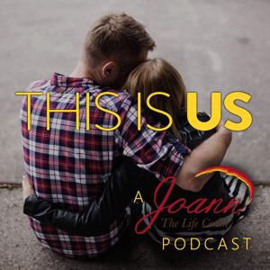 This is US Podcast