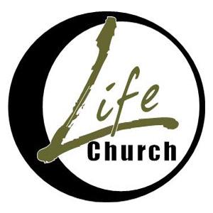 Life Church Round Rock