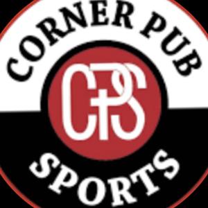 Corner Pub Sports