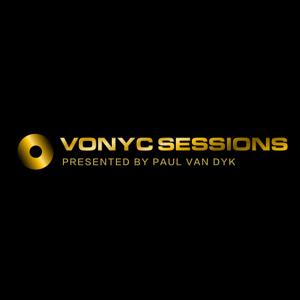 Paul van Dyk's VONYC Sessions Podcast by Paul Van Dyk