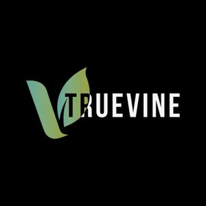 TrueVine Pentecostal Church Podcast
